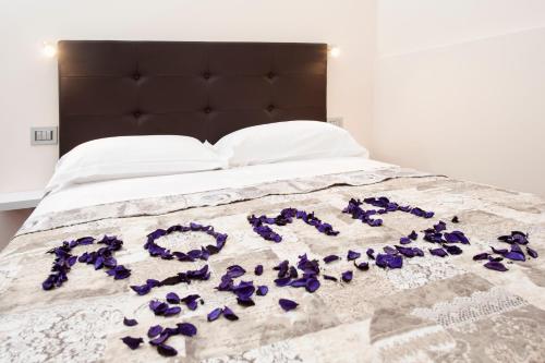 Фотография гостевого дома Trinity Luxury Rooms