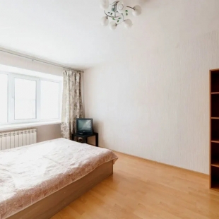 Фотография квартиры Квартира Уютная на Юбилейном бульваре 5