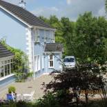 Фотография мини отеля Five Oaks