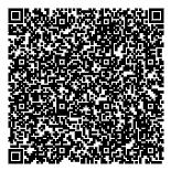QR код гостиницы Хантри