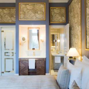 Фотографии гостиницы
Grand Hotel Lund