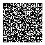 QR код гостевого дома Old town