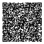 QR код гостиницы Комфорт