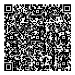 QR код гостевого дома Фордевинд