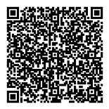 QR код гостевого дома У Дядька