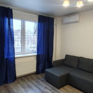 Фотография квартиры Апартаменты на Проспекте Ленина