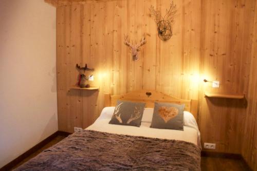 Фотография гостевого дома Maison Salina