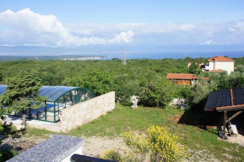 Фотография гостевого дома Villa Guki