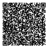 QR код квартиры Be Home (Би хоум) на улице Красных Мадьяр 14