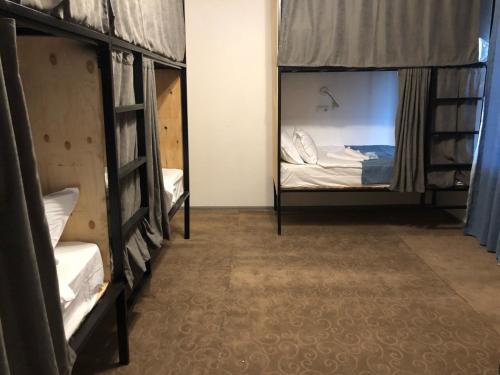 Фотография хостела Sunny