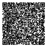 QR код базы отдыха Донской Лес