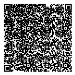 QR код домов культуры Городской дворец культуры