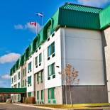 Фотография гостиницы Chateau Repotel Henri IV