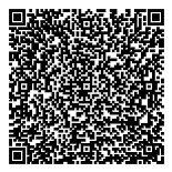 QR код гостиницы Музея картофельного бунта