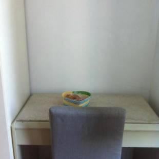 Фотографии гостиницы
Hotel Gambara