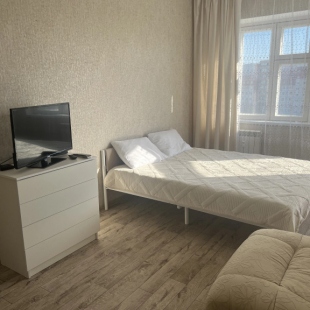 Фотография квартиры Квартира на Интернациональной