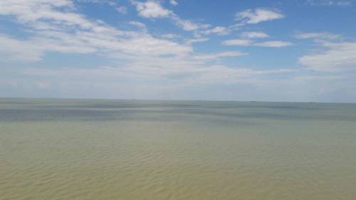 Фотография гостевого дома Светлана