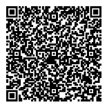 QR код достопримечательности Любужский лесопарк