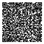 QR код храма Успенский собор