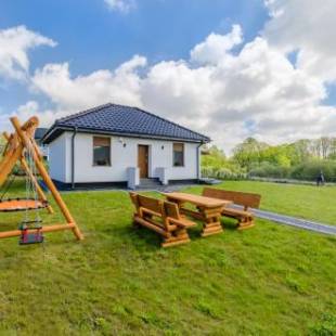 Фотографии гостевого дома
Nadmorskie Zacisze