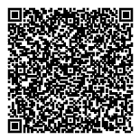 QR код мини отеля Дикий шоколад