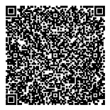 QR код достопримечательности Центральный парк культуры и отдыха