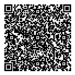 QR код гостиницы Филиала ГУП Читаавтодор