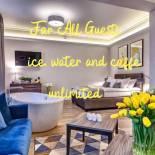 Фотография апарт отеля Joyinn Aparthotel