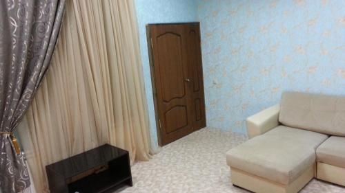 Фотография гостевого дома Графъ Толстой