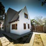 Фотография мини отеля Shai Shai Hue