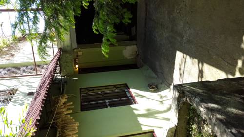 Фотография хостела Salomes Apartment Tuti