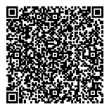 QR код мотеля У Трех дорог