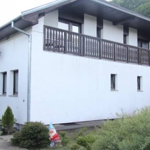 Фотография гостевого дома Европа