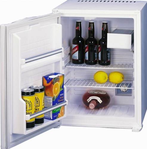 Фотографии мини отеля
Teymur Mini Hotel