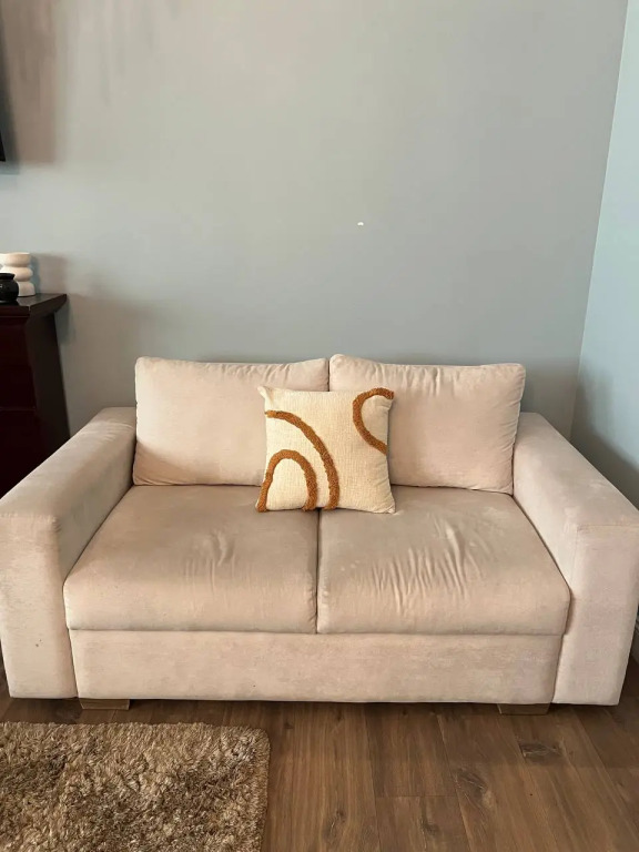 Фотография квартиры Квартира 2-х комнатная в ЖК Арай