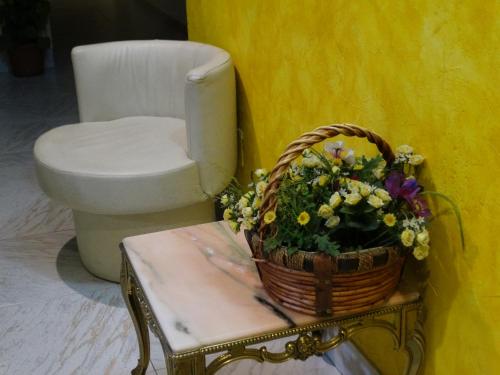 Фотография гостевого дома Hostal Atienzar