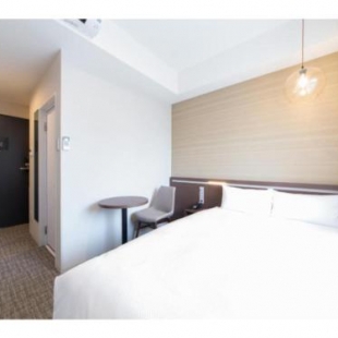 Фотография гостиницы Hotel IL Verde Kyoto - Vacation STAY 83594