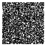 QR код гостиницы Hilton Garden Inn Volgograd