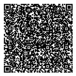 QR код базы отдыха Мультинские озера