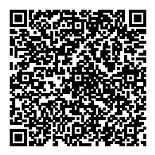 QR код гостевого дома На Шевченко