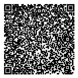 QR код гостиницы Тарманский