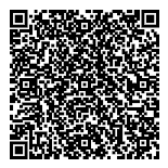 QR код памятника Памятник ушедшим поколениям