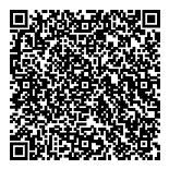 QR код гостевого дома Местечко для отдыха