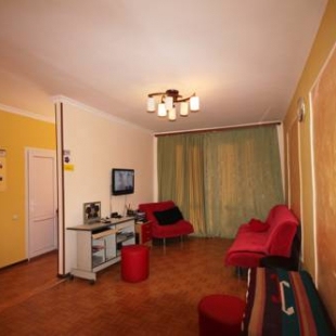 Фотография хостела Центр