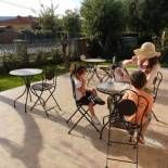 Фотография мини отеля B&B LE ISOLE