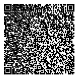 QR код достопримечательности Центр современного искусства Арс-форум