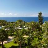 Фотография апарт отеля The Residence Porto Mare - PortoBay