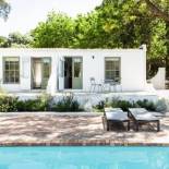 Фотография гостевого дома MooiBaai