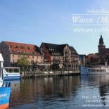 Фотография гостиницы Hotel Am Yachthafen