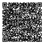 QR код квартиры Апартаменты на улице Яна Полуяна 51/1